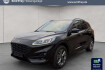 Ford Kuga ST-Line X 2.5 duratec phev st line
