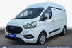 Ford Transit Custom Trend Transit custom l2h2 trend**kamera/tempomat**