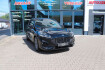 Ford Kuga ST-Line X st line x navi klima kamera shz led