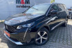 Peugeot 5008 Allure gt acc/pano/kamera/assistenz/allwetter/shz