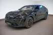 Peugeot 408 GT gt hybrid 225*360 kam*leder*matrix*sound*acc