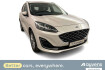 Ford Kuga Vignale 2.5 duratec phev