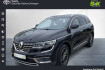 Renault Koleos Initiale Paris initiale paris blue dci 190 4wd x tronic