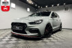 Hyundai i30 Performance I30 n n performance|5*jahre*garantie|pano|kw