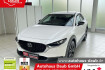 Mazda CX-30 Homura Cx 30 2.0 skyaktiv x m hybrid homura 4×4+klima