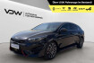 Kia ProCeed GT Proceed / pro cee'd  proceed / pro cee?d 1.6 t gdigt klima navi leder ruckfahrkamera