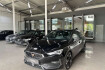 Cupra Leon  leon  leon sportstourer 1.4 e hybrid led virtual acc r.cam