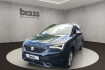 Seat Ateca FR 1.5 tsi act fr 360  kamera soundsystem ein