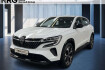 Renault Austral  evolution mild hybrid 160 automatik