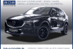 Mazda CX-5 Homura Cx 5 2.0 g 165 homura awd leder navi totw 360