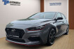 Hyundai i30 Performance I30 n performance 2.0 t gdi