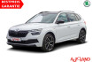 Skoda Kamiq Monte Carlo 1.5 16v tsi monte carlo dsg led panorama