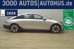 Hyundai Ioniq 6  53 kwh navi led el.heck kamera ahk