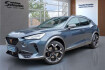 Cupra Formentor  vz 1.4 e hybrid 6dsg 360 /ehk/totwinkel/park assis