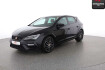 Seat Leon Cupra leon 2.0 tsi cupra kamera beats acc keyless sh