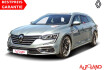 Renault Talisman Limited grandtour zen led sitzbeluftung leder