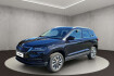 Skoda Karoq Ambition ambition