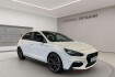 Hyundai i30 Performance I30 n 2.0 turbo « performance » 2wd 6 gang