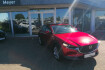 Mazda CX-30 Selection Cx 30 skyactiv g 2.0 m hybrid selection