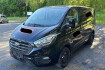 Ford Transit Custom Trend Transit custom 280 l1 trend+klima+ahk+sortimo+