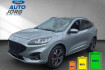 Ford Kuga ST-Line plug in hybrid st line 2.5 duratec *8 fach bereift