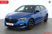 Skoda Scala Monte Carlo 1.5 tsi dsg monte carlo led panorama navi