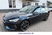 Cupra Leon VZ leon  leon sportstourer vz e hybrid