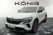 Renault Austral Equilibre equilibre automatik  carplay
