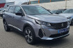 Peugeot 5008 Roadtrip gt*navi*360kamera*7 sitzer