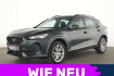Cupra Formentor  4drive led|kamera|beats|acc|navi|pdc