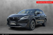 Nissan Qashqai Tekna qashqai 1.3 dig t tekna+ (euro 6d) navi/panorama
