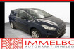 Ford S-Max Titanium S max s max hybrid titanium panorama*led*acc*kamera