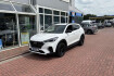 Hyundai Tucson Style n line automatik  4wd  navi kamera vo+htn  led