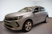 Opel Grandland X Ultimate Grandland x grandland 1.6t at8 phev ultimate 7 4obc 360 grad