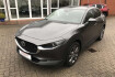 Mazda CX-30 Selection Cx 30 skyactiv x 6ag selection