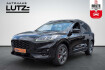 Ford Kuga ST-Line X plug in hybrid st line x acc hud navi b & o led c