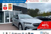 Opel Insignia Elegance 2.0 cdti elegance shz+carplay+led