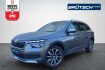 Skoda Kamiq Scout 1.5 tsi scoutline dsg / acc / navi / kamera / voll