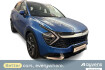 Kia Sportage Spirit 1.6 t gdi 2wd eco dyn.+ (48v m h) dct