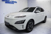 Hyundai Kona Electric Trend Kona ev trend