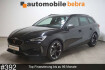 Cupra Leon  leon  leon 1.5tsi dsg virtual pano ahk shz