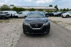 Nissan Qashqai N-Connecta 1.3 dig t ? n connecta winter