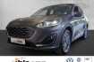 Ford Kuga Vignale duratec vignale 2 5 plug in hybrid ecvt ahk+hud+na
