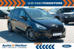 Ford S-Max ST-Line S max s max st line 1.5 ecoboost led acc 1. hand !