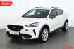 Cupra Formentor  1.4 e hybrid dsg led navi sitzheizung