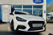 Hyundai i30 Performance I30 n performance