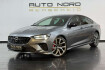 Opel Insignia GSi gsi 4×4 *schale*navi*brembo*carplay*