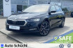 Skoda Octavia Clever combi 2.0 tdi dsg clever 18?+el.heck+sma