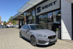 Cupra Leon VZ leon  leon vz 1.4 e hybrid 245 ps dsg ? fahrassistenz paket xl