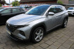 Hyundai Tucson Trend 1.6 t gdi 48v hybrid 2wd trend navigation klimaaut